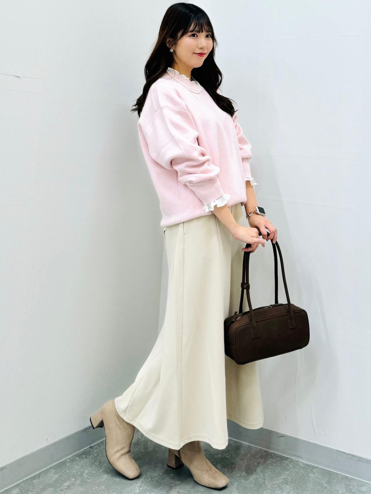 画像2: 出典：GU