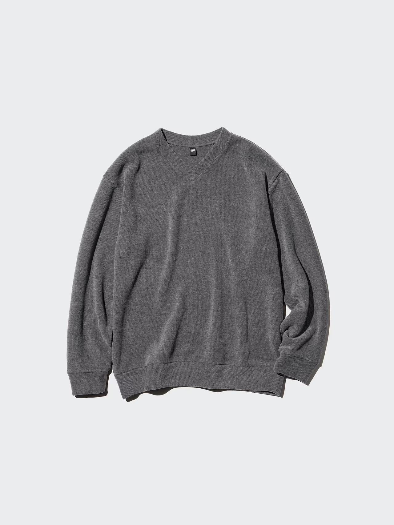 画像2: 出典：ユニクロ