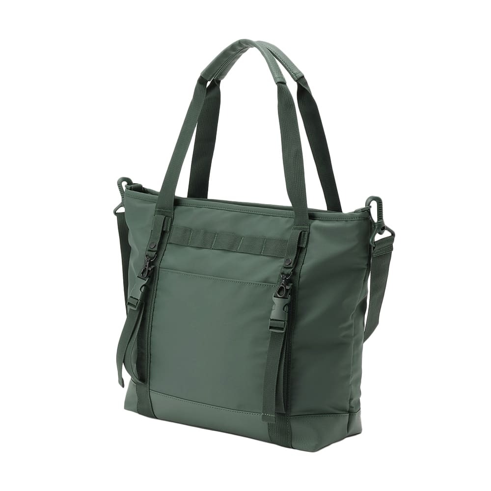 画像3: 出典：ワークマン