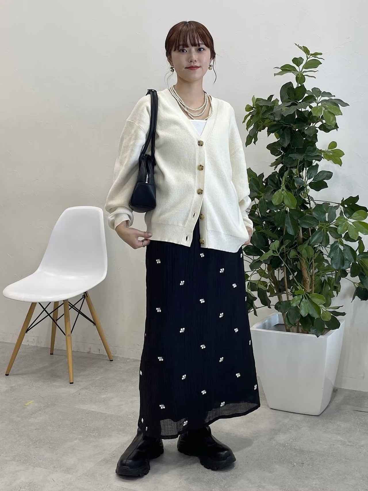 画像4: 出典：and ST