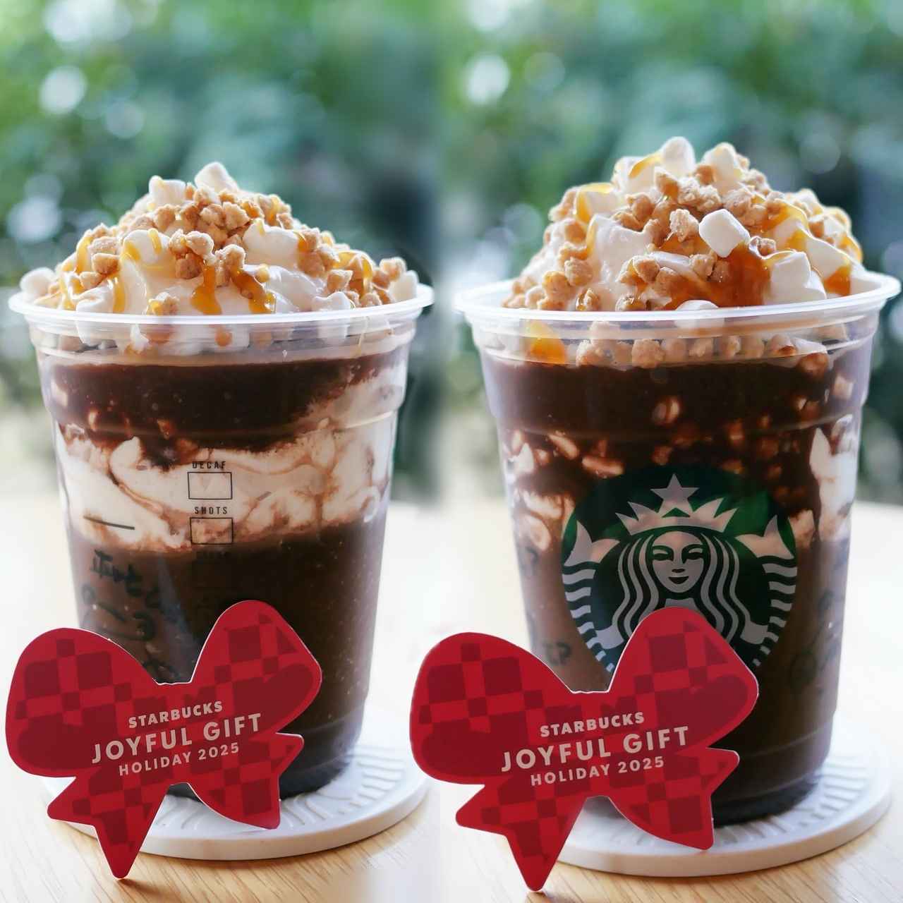 画像2: 出典：Instagram