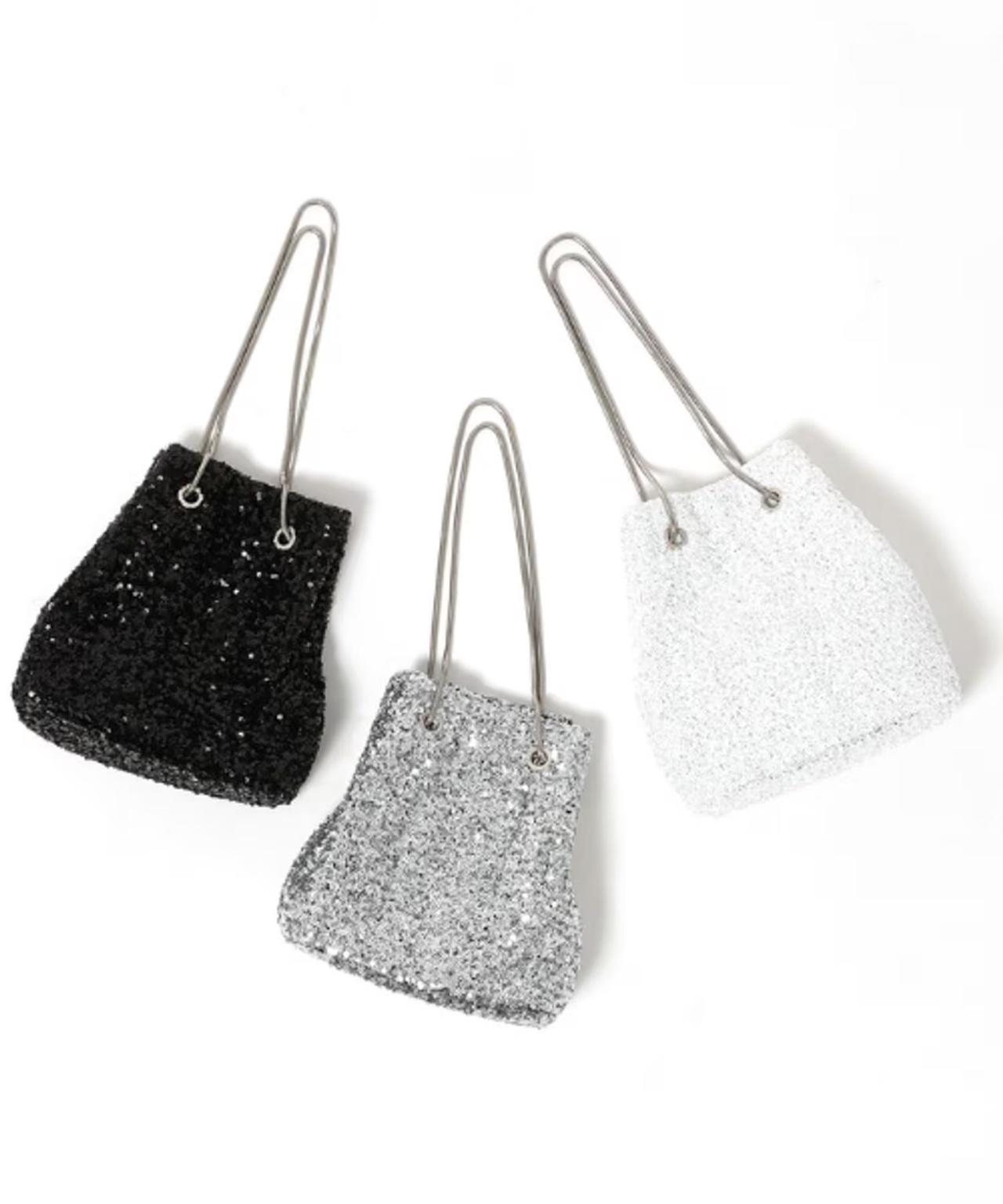 画像1: 出典：and ST