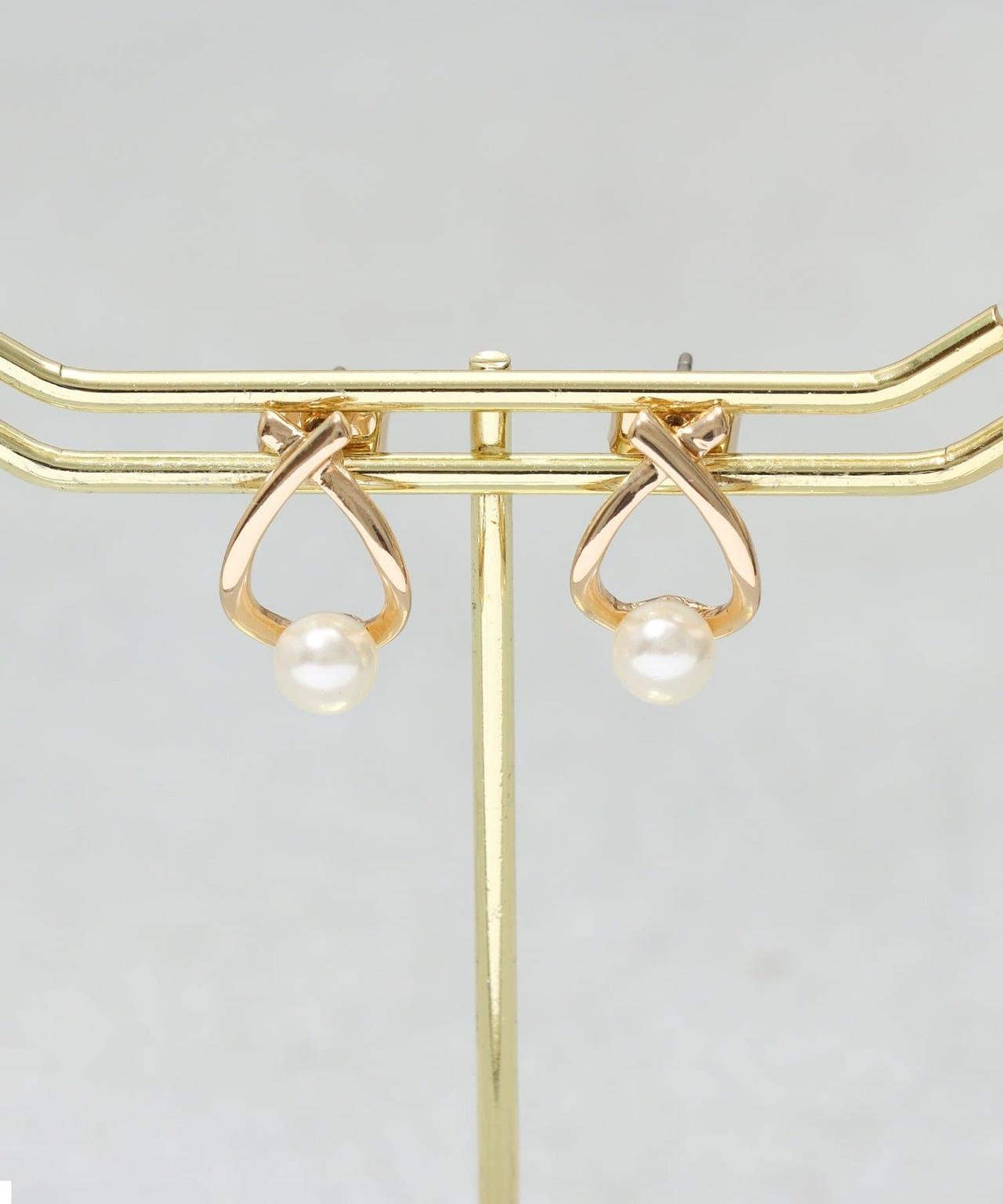 画像1: 出典：3COINS