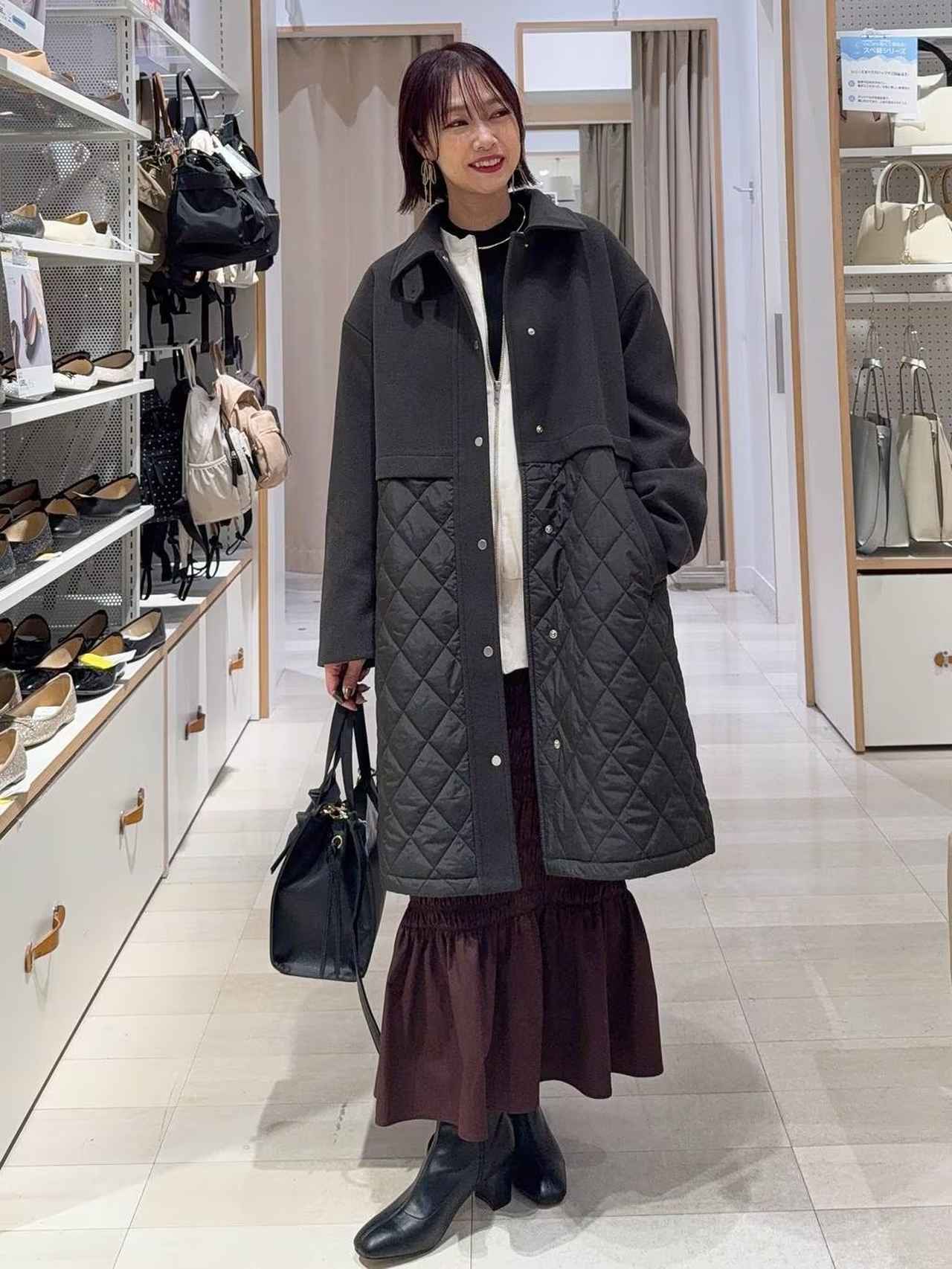 画像3: 出典：and ST