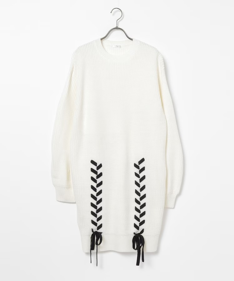 画像1: 出典：ハニーズ