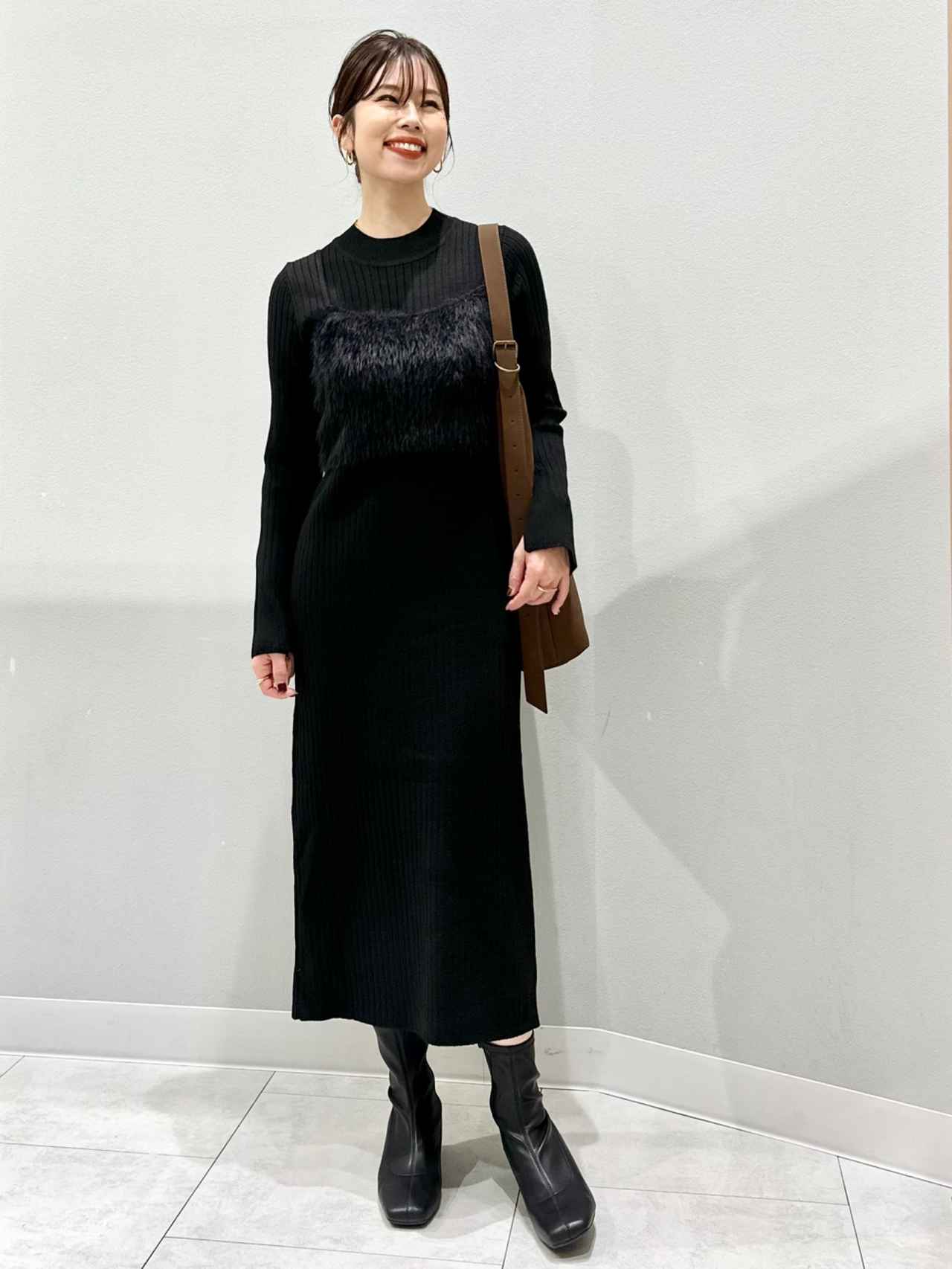 画像1: 出典：GU