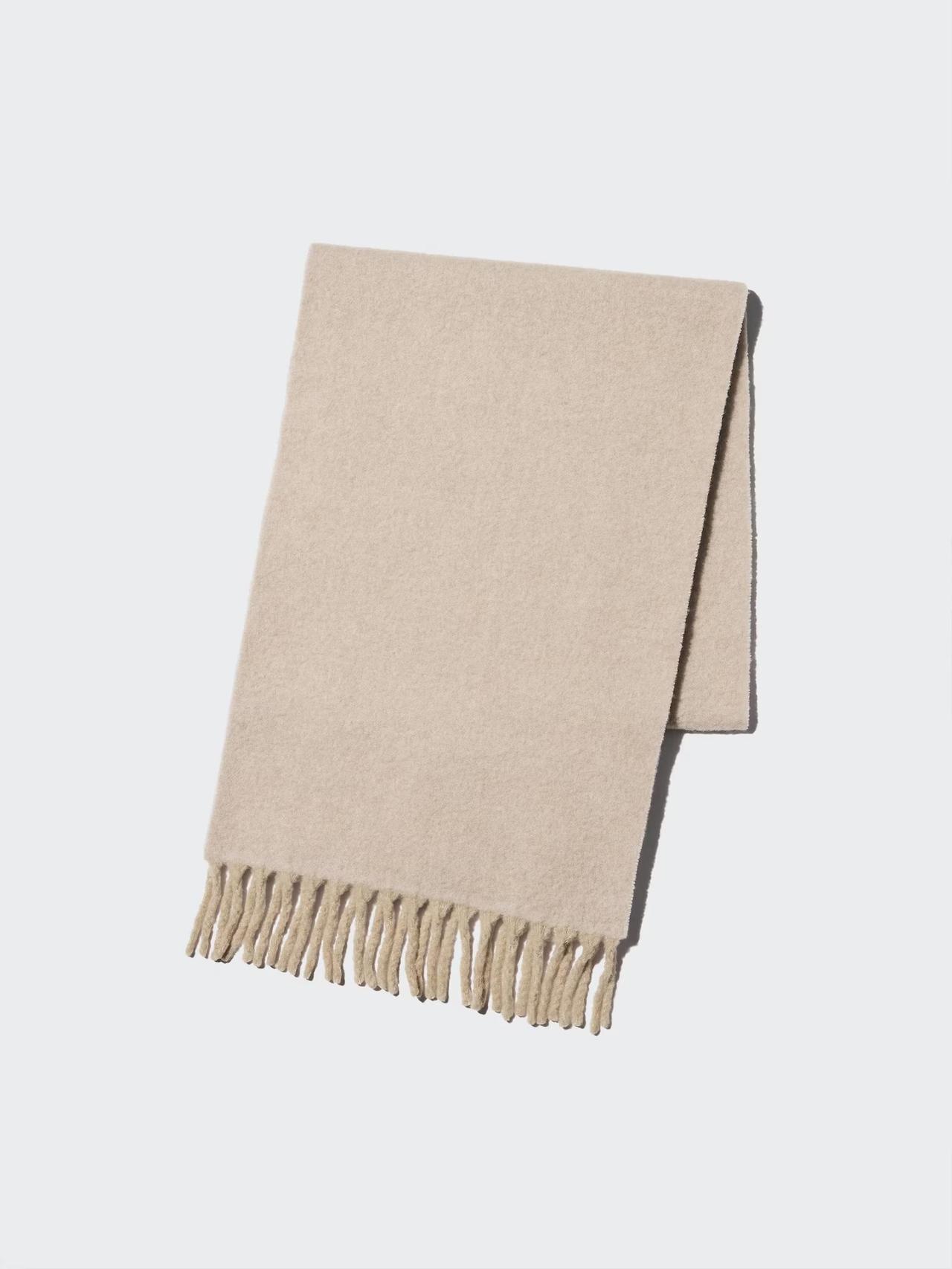 画像1: 出典：ユニクロ