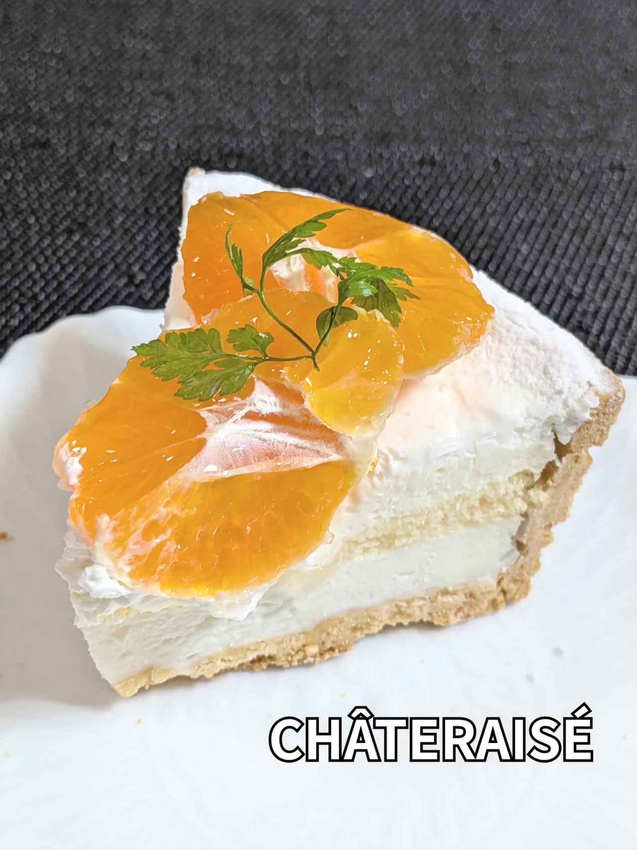 画像2: 出典：Instagram