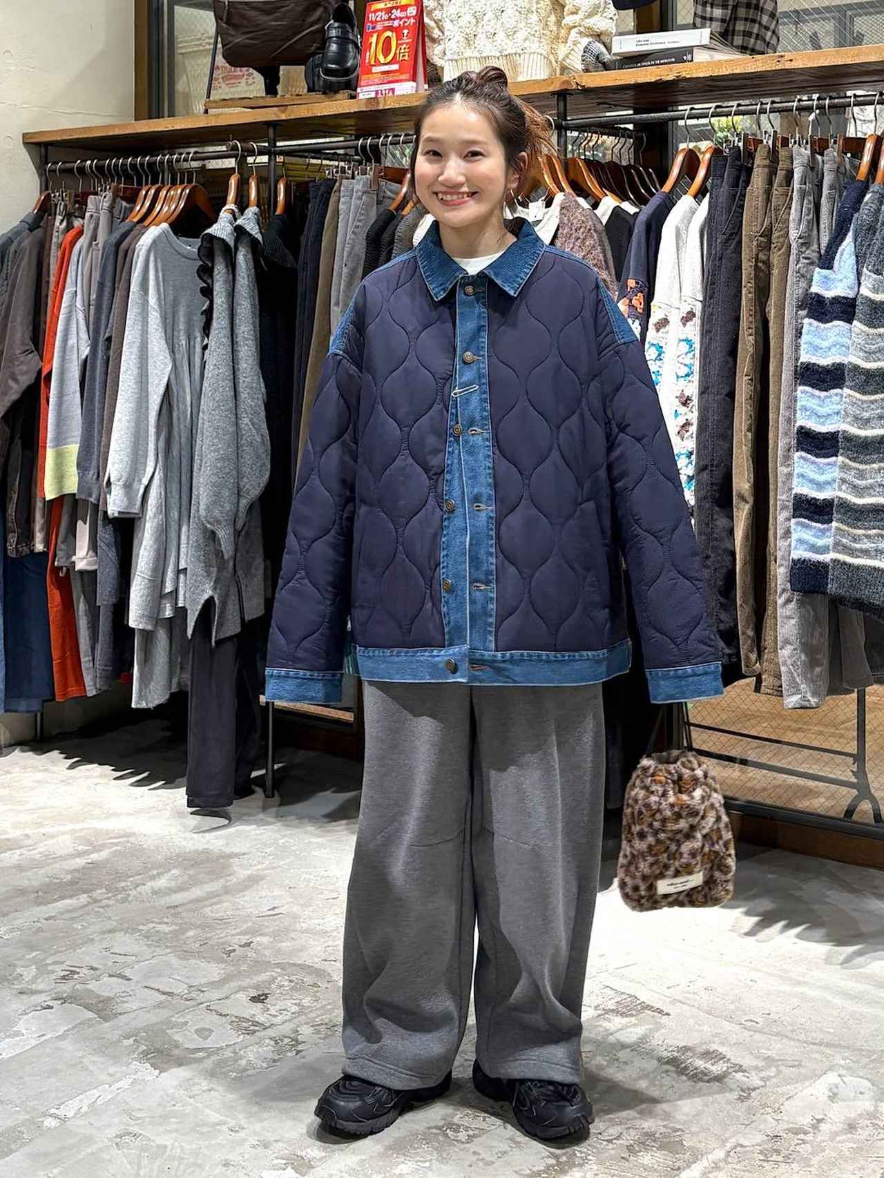 画像2: 出典：and ST