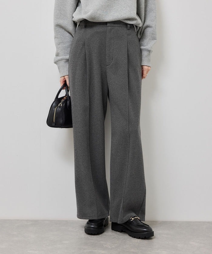 画像4: 出典：ROPÉ PICNIC