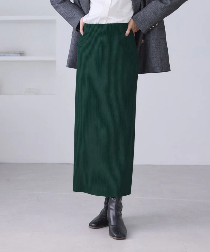 画像2: 出典：ROPÉ PICNIC