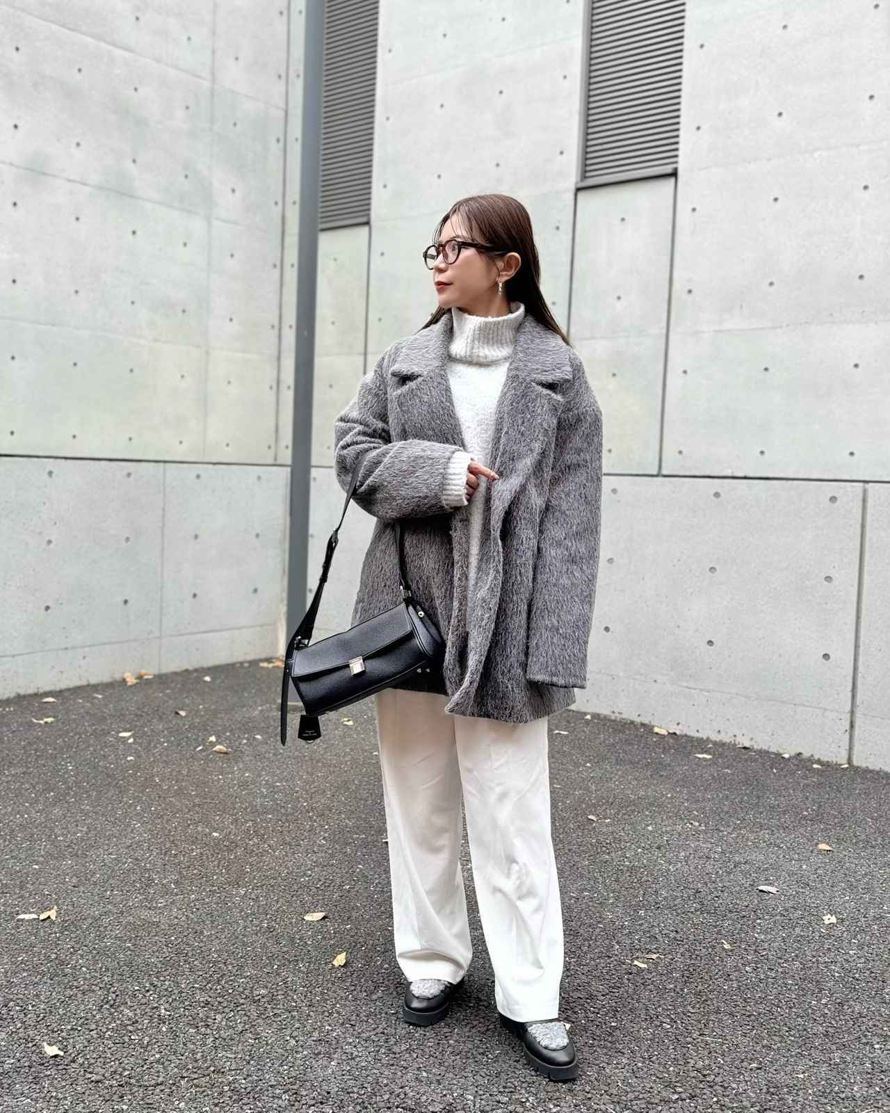 画像1: 出典：Instagram