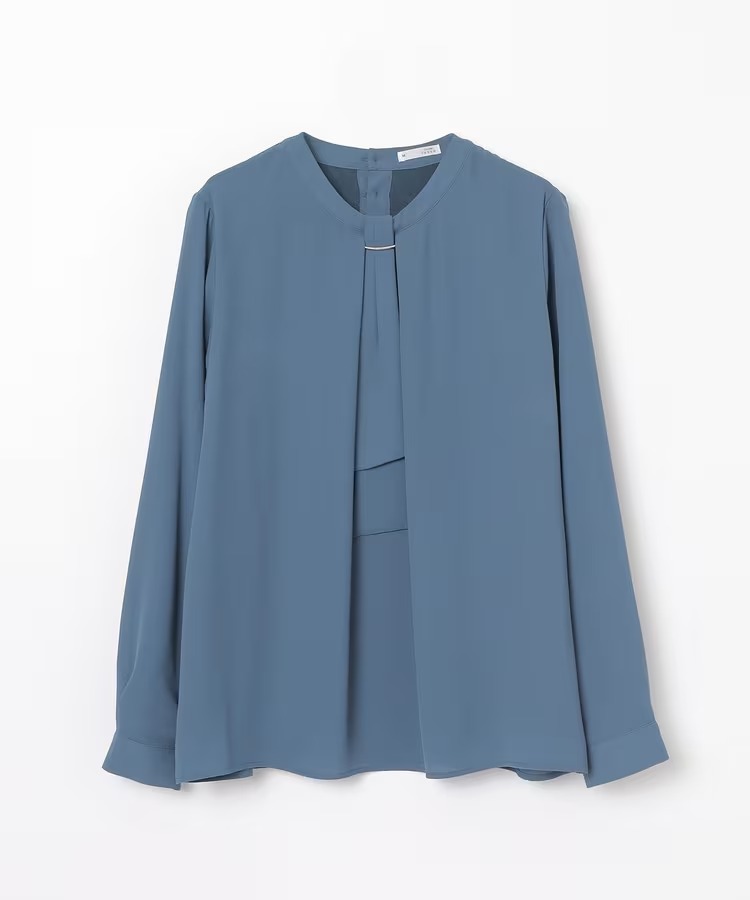 画像1: 出典：ハニーズ