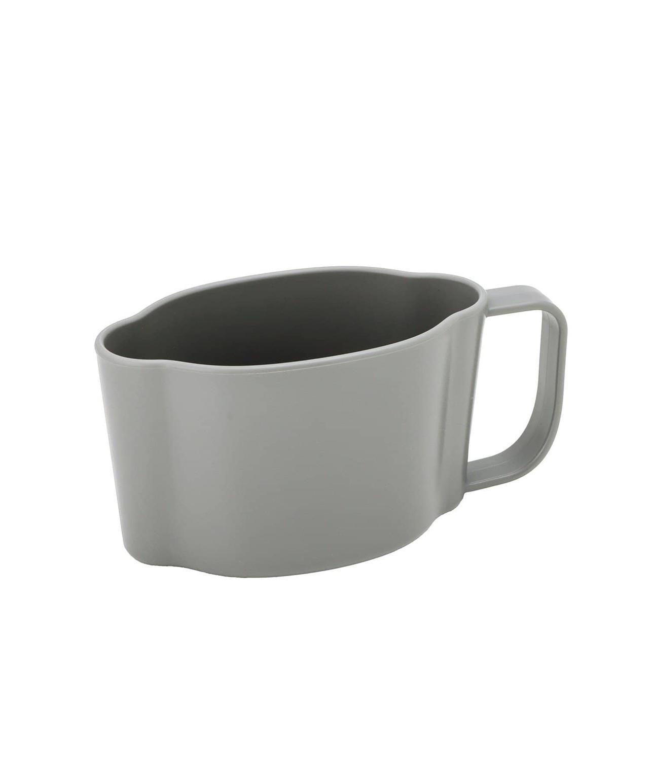 画像1: 出典：3COINS