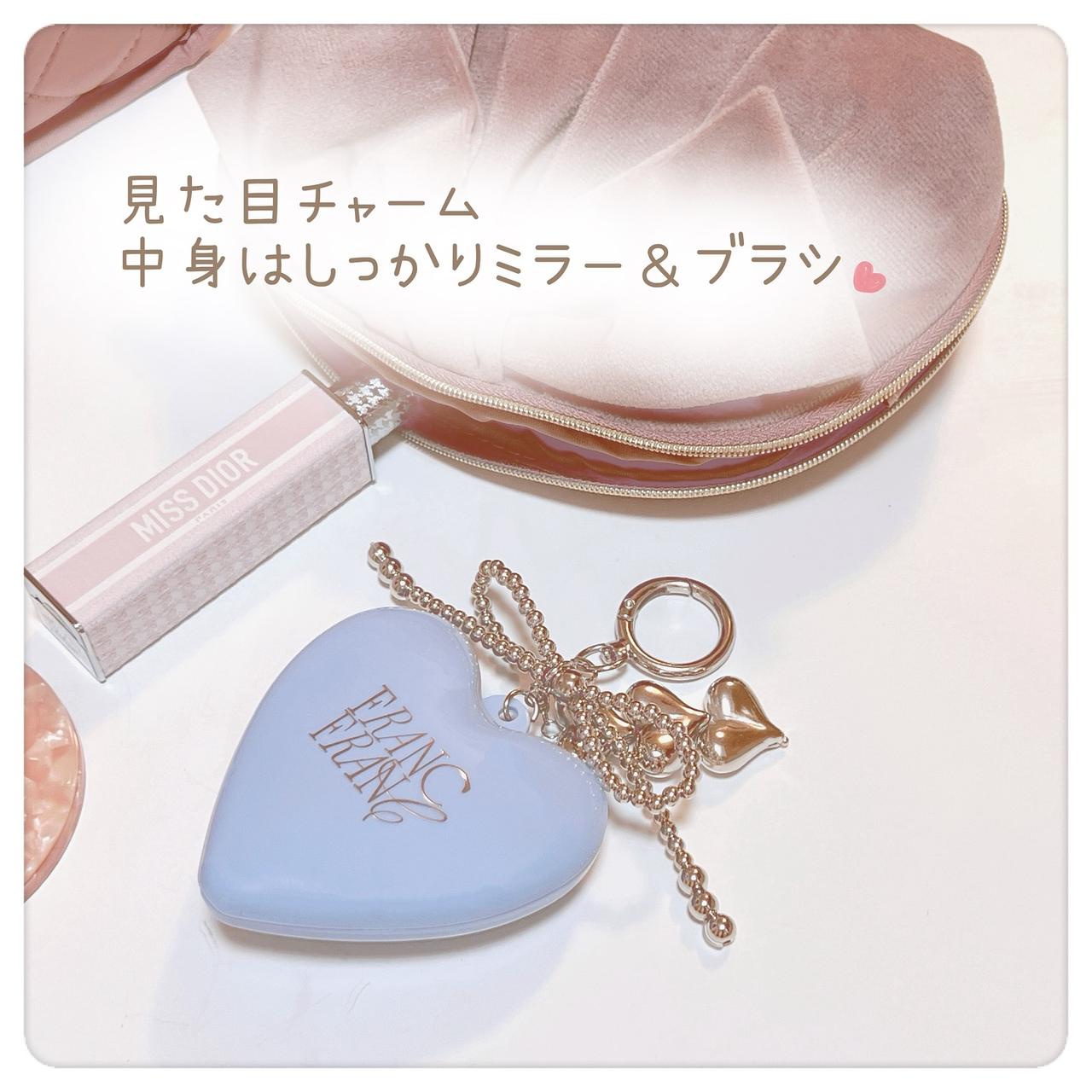 画像1: 出典：Instagram