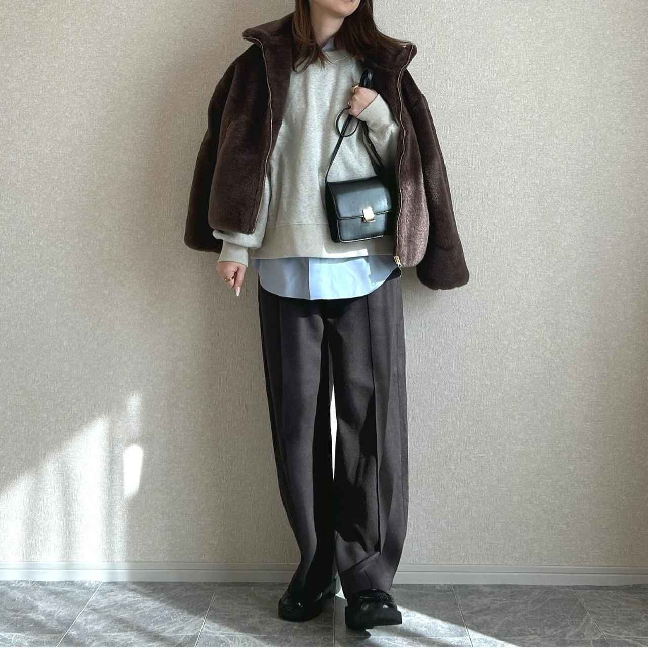 画像2: 出典：Instagram