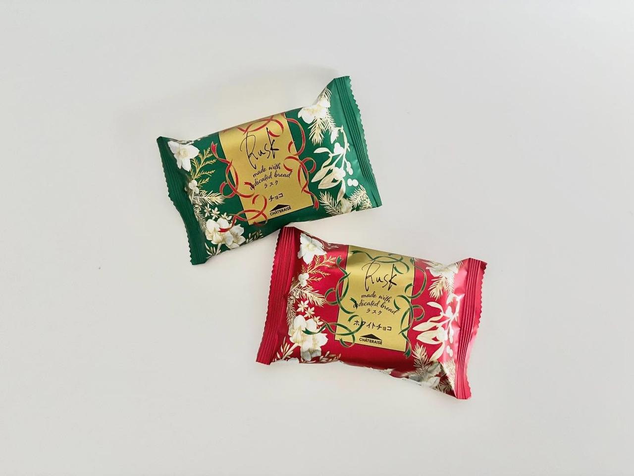 画像4: 出典：ftn_pics