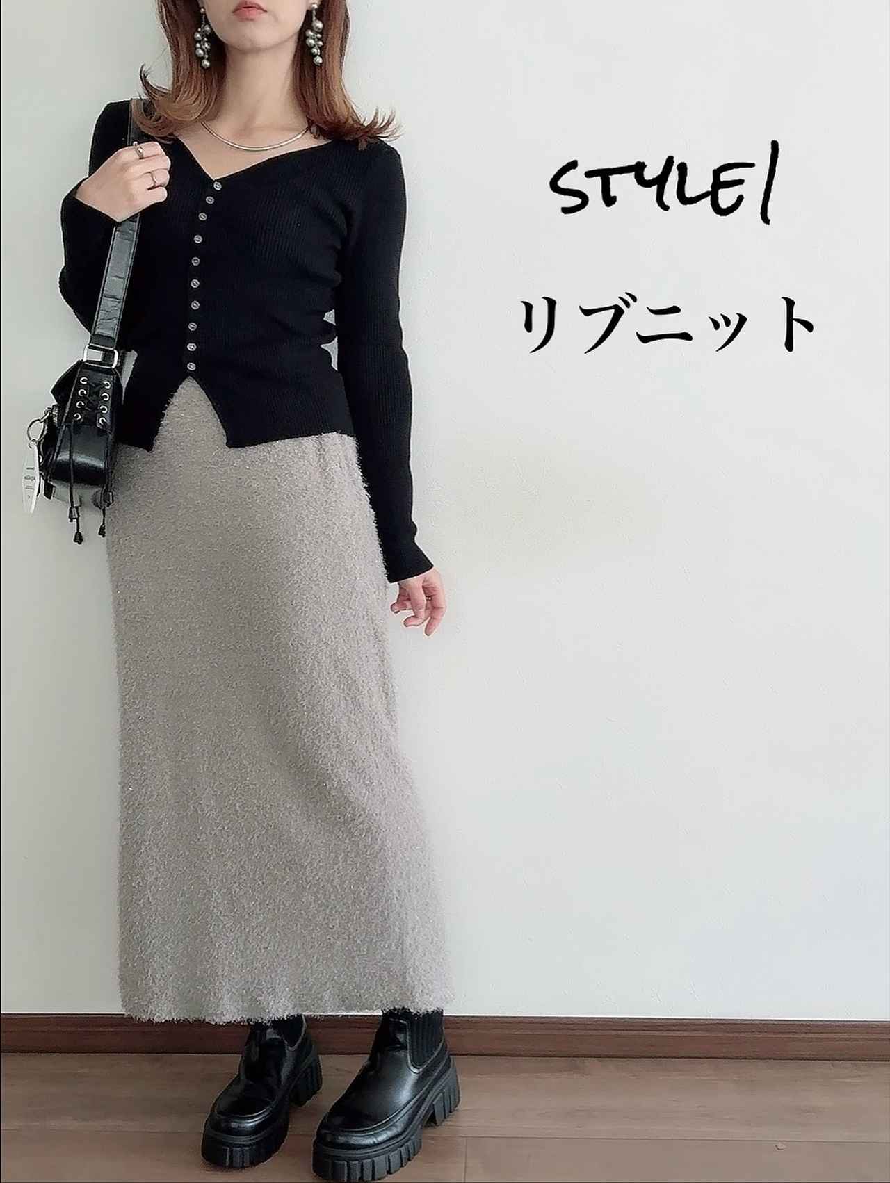 画像1: 出典：Instagram