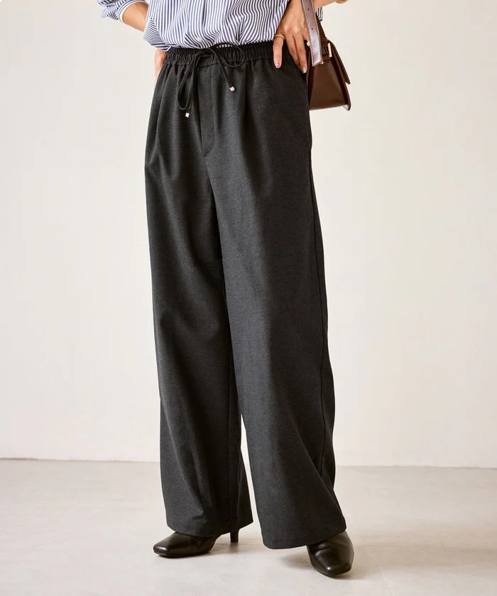 画像3: 出典：ROPÉ PICNIC