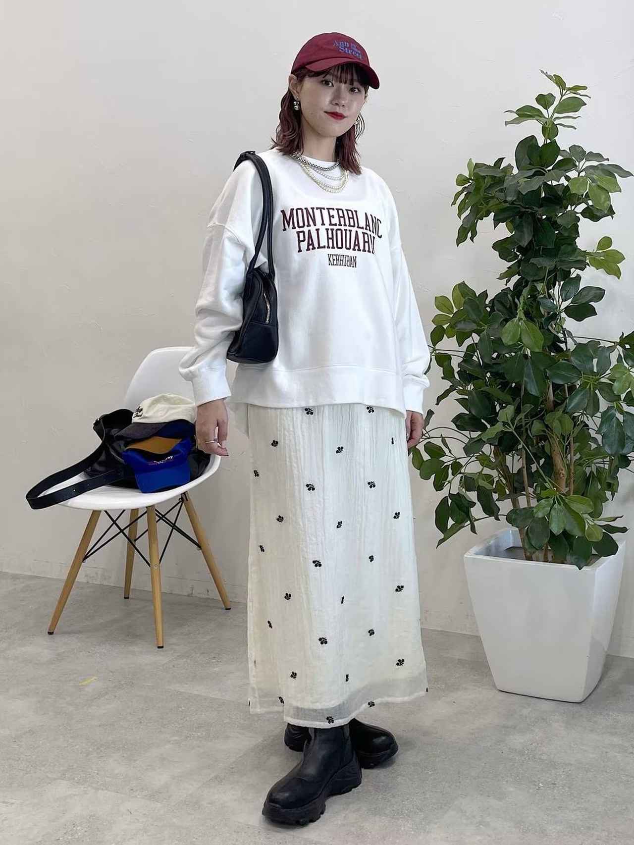 画像2: 出典：and ST