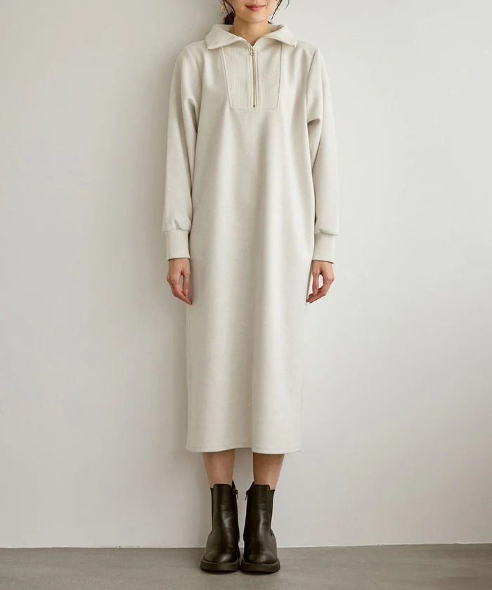 画像2: 出典：ROPÉ PICNIC