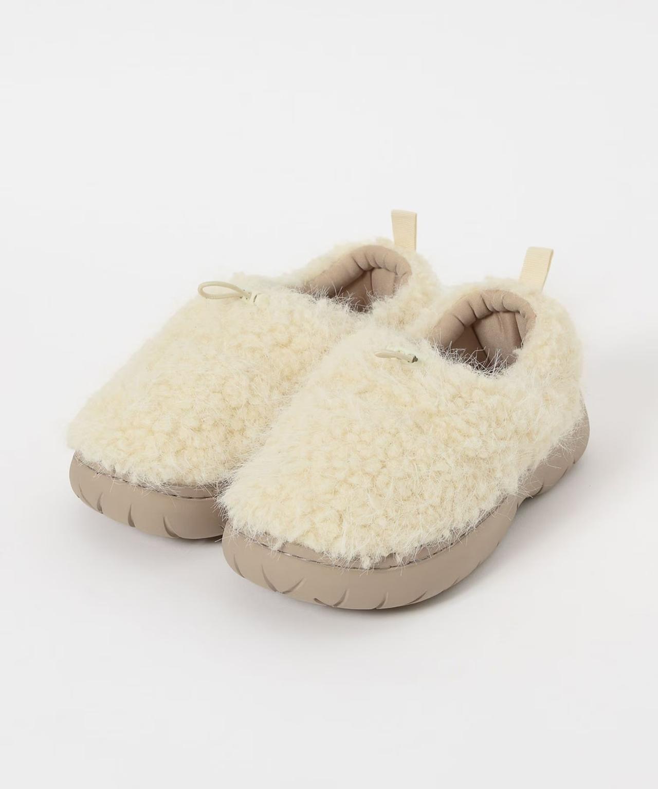 画像1: 出典：and ST