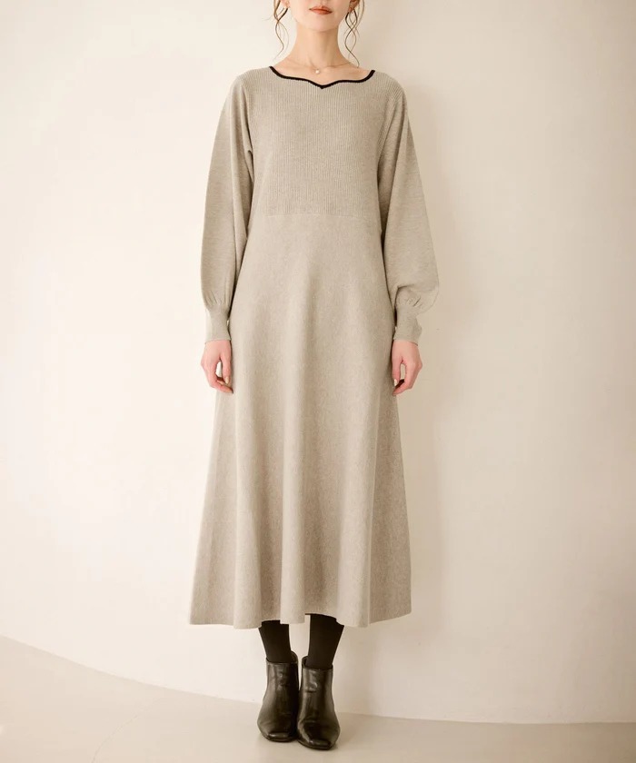 画像3: 出典：ROPÉ PICNIC