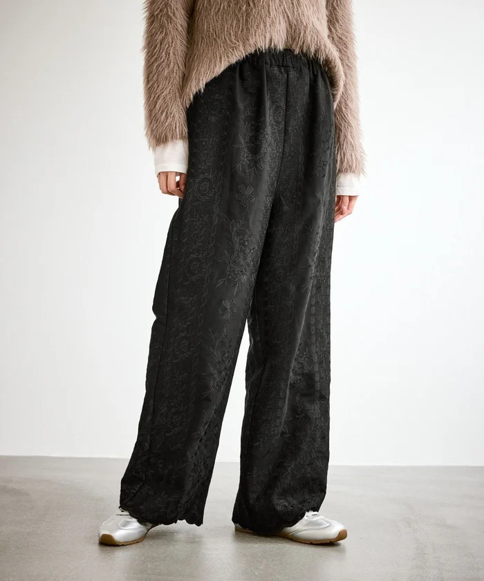 画像2: 出典：ROPÉ PICNIC