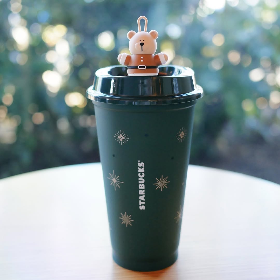 画像2: 出典：Instagram