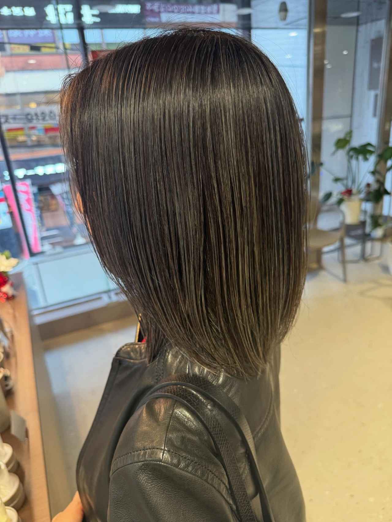 画像3: 出典：Instagram