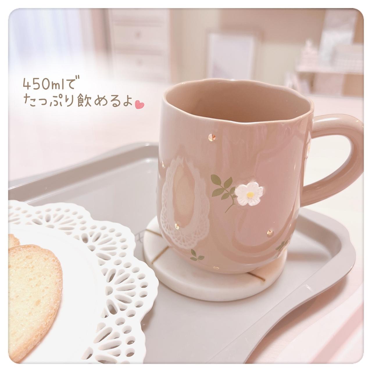 画像4: 出典：Instagram