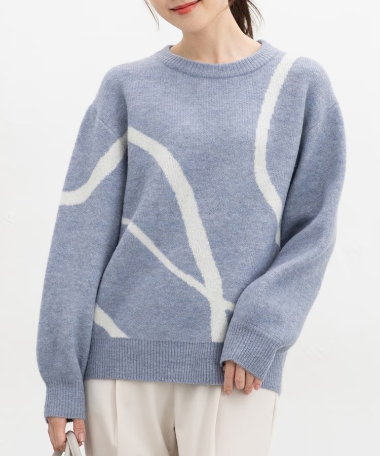 画像1: 出典：ハニーズ