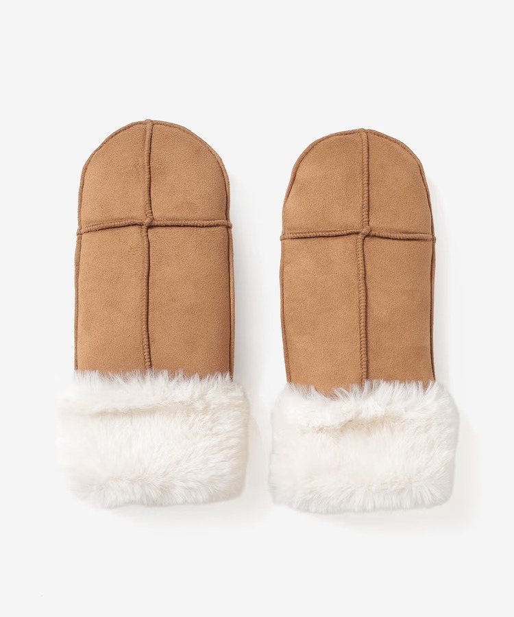 画像1: 出典：ハニーズ