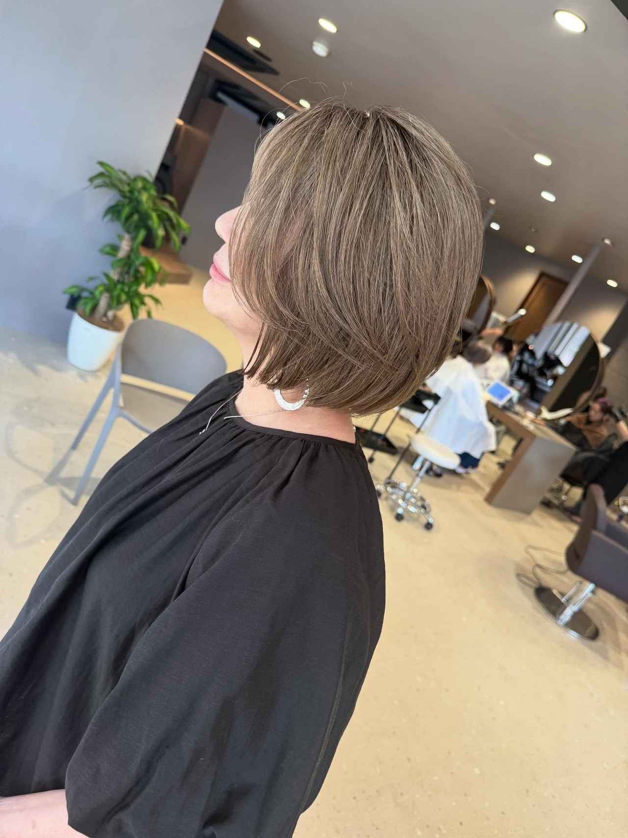 画像3: 出典：Instagram