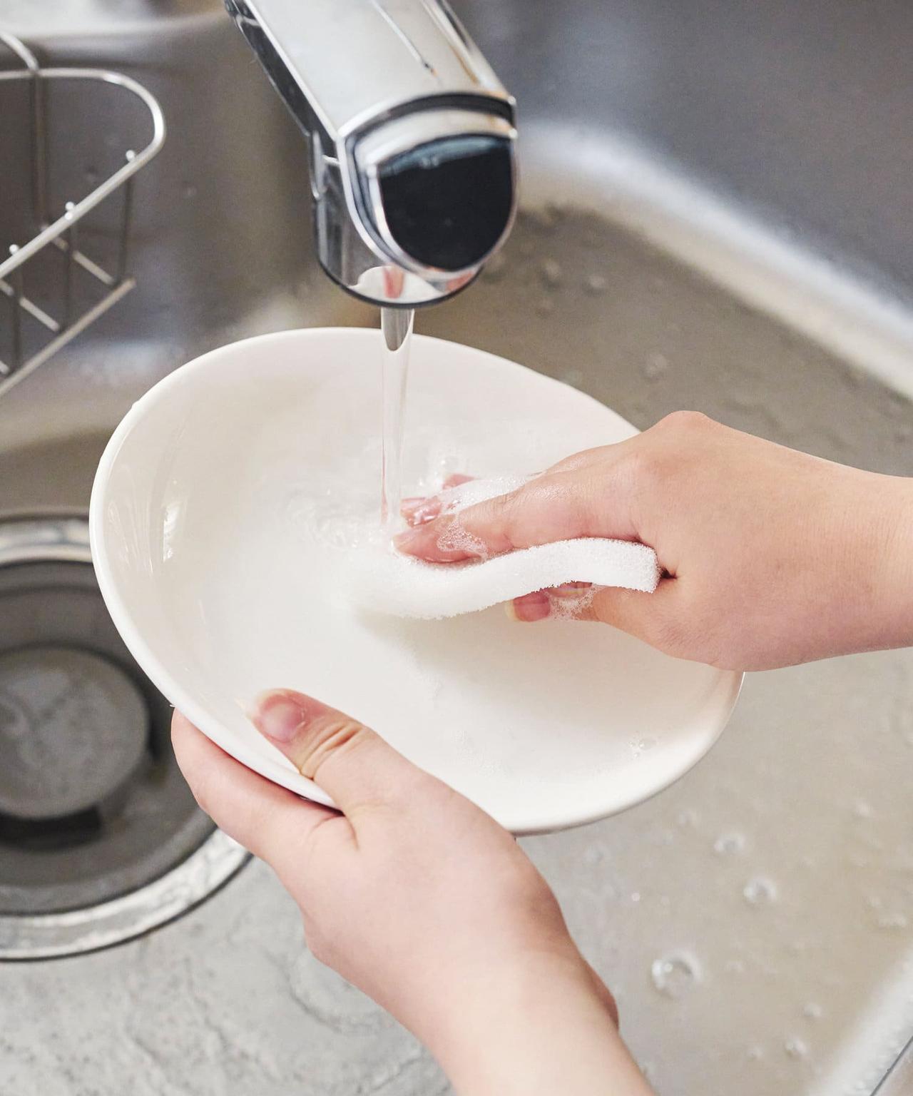 画像2: 出典：3COINS