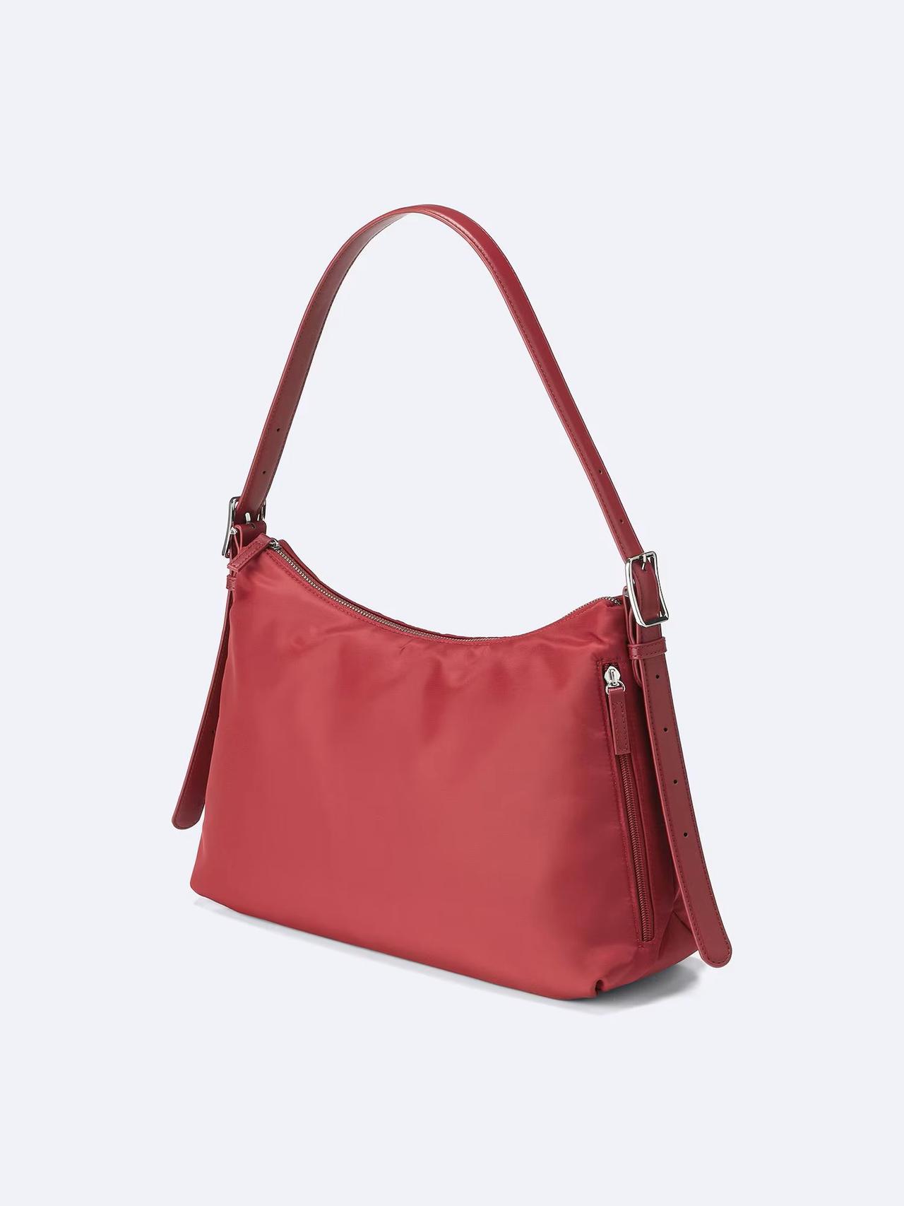 画像3: 出典：GU