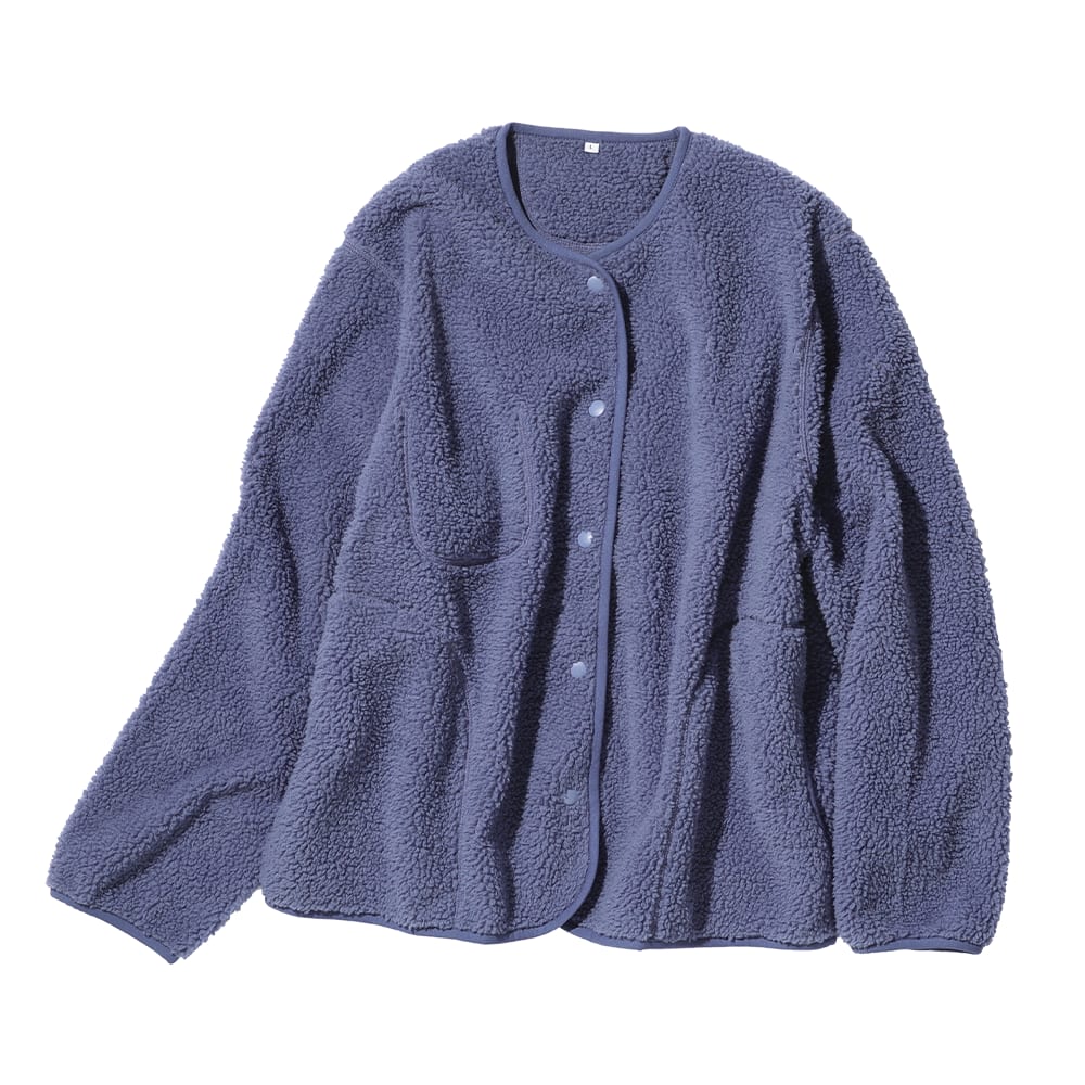 画像1: 出典：ワークマン