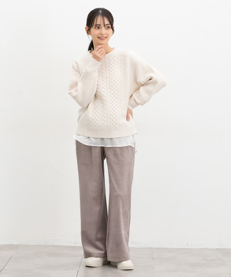 画像2: 出典：ハニーズ