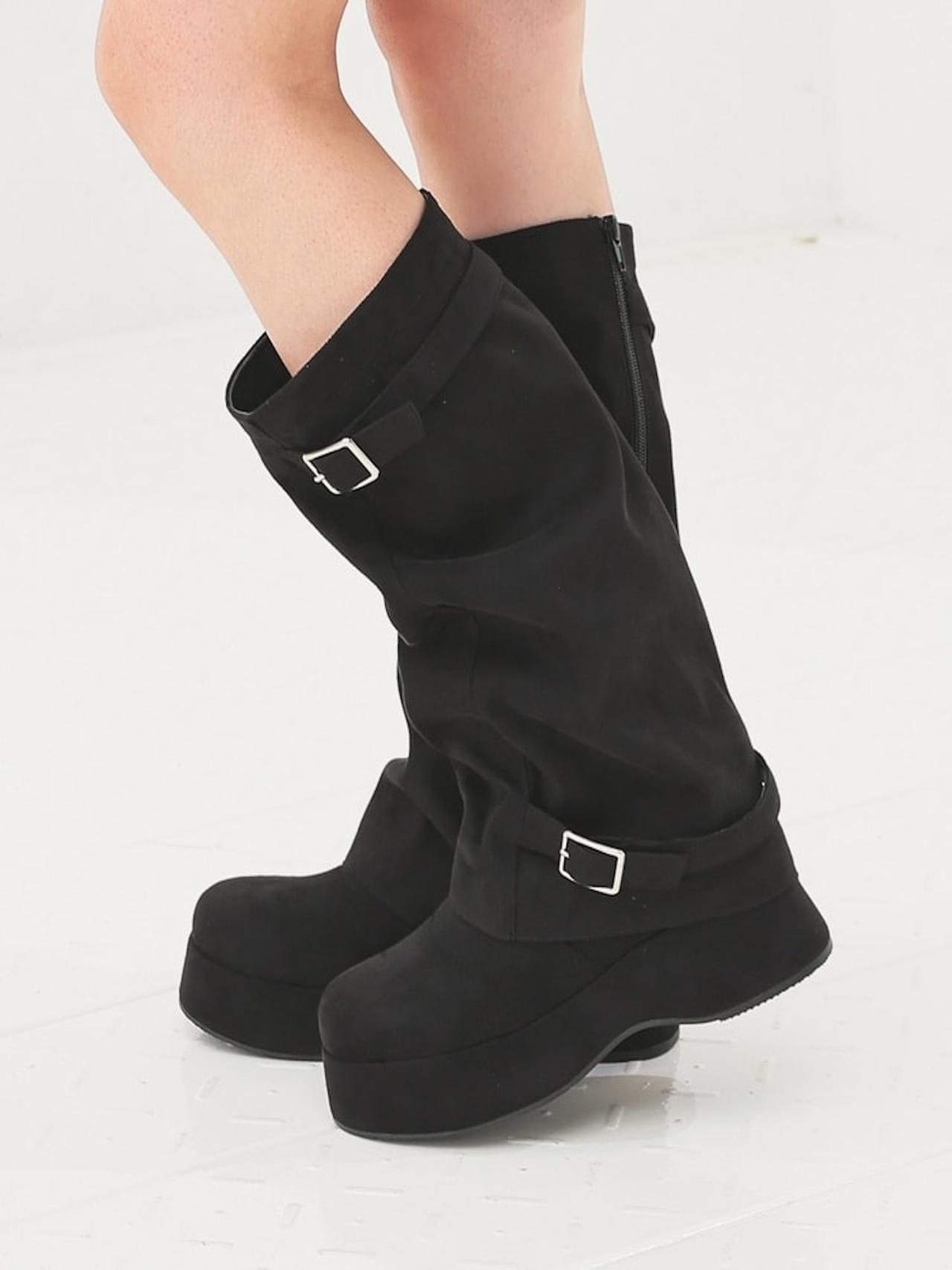 画像4: 出典：ハニーズ