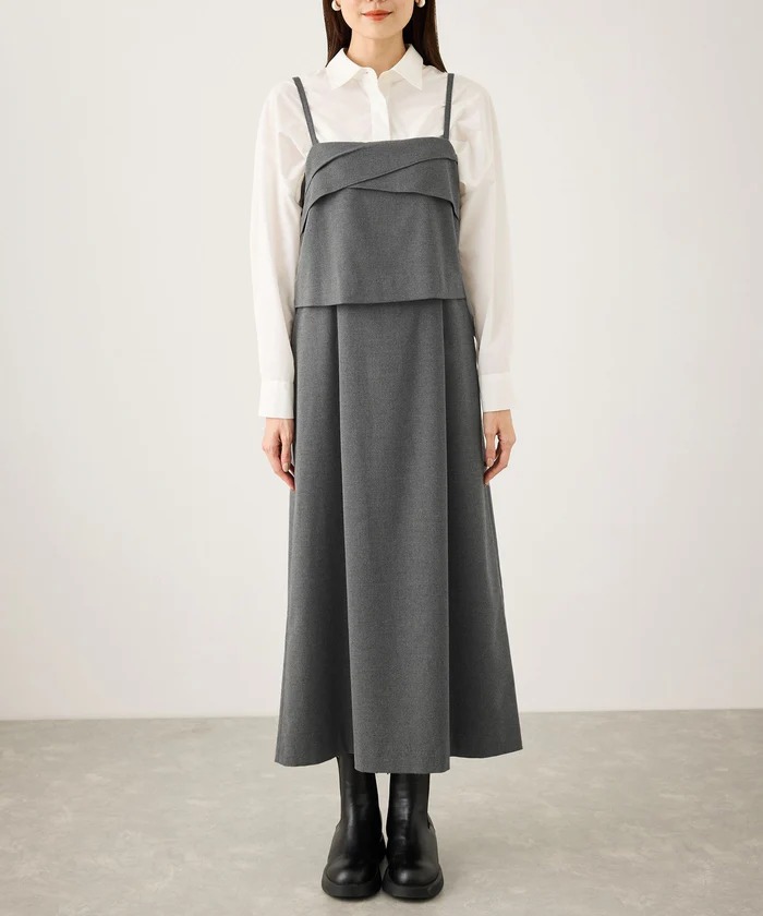 画像4: 出典：ROPÉ PICNIC