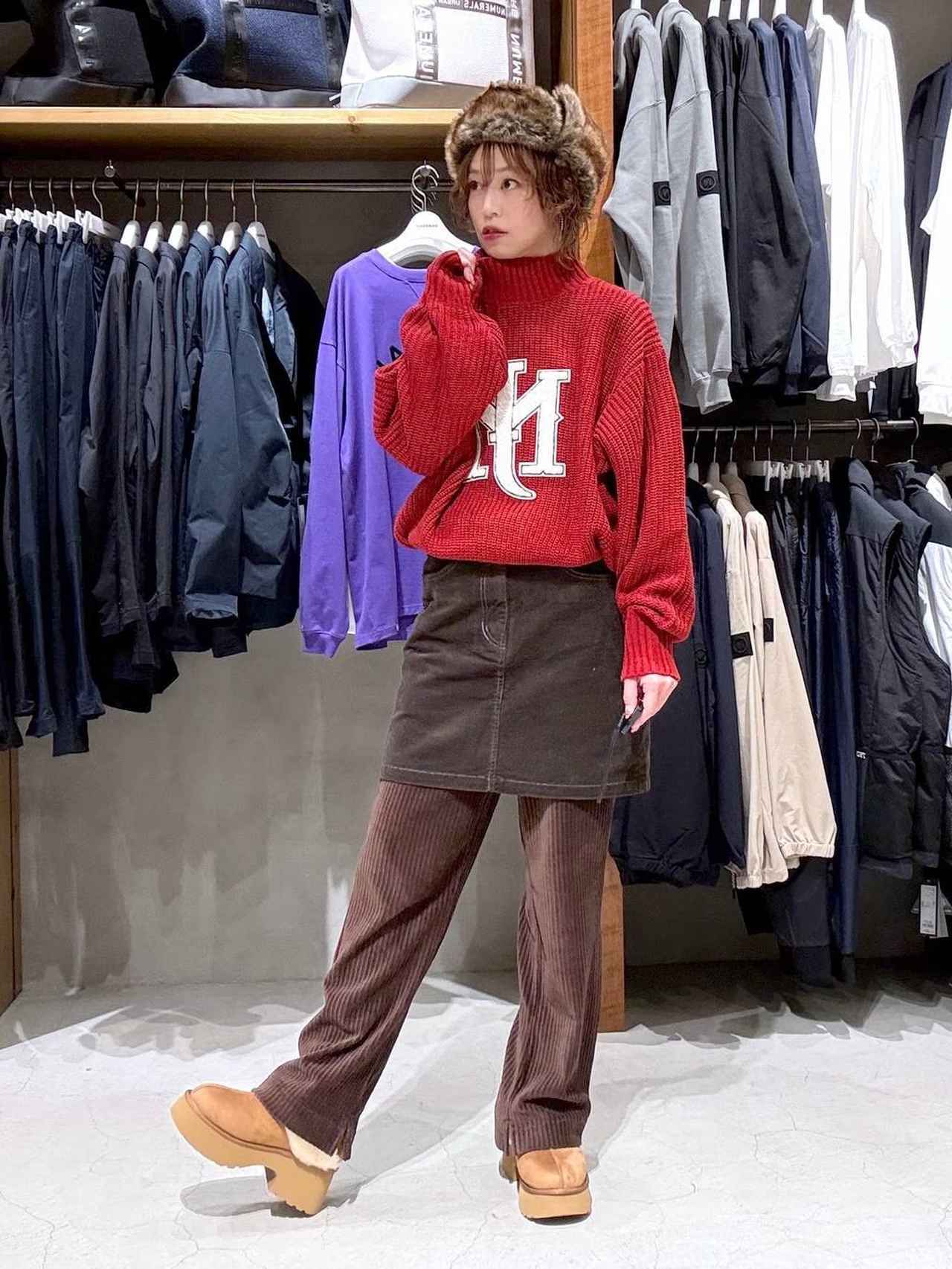 画像4: 出典：and ST