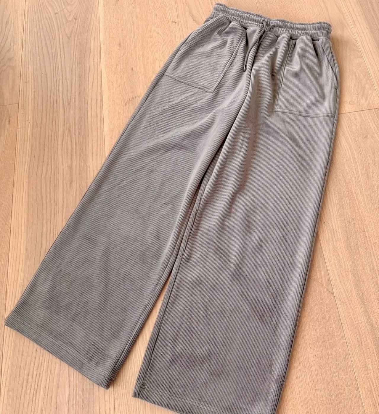 画像2: 出典：SEASON REASON by Lin.&Red