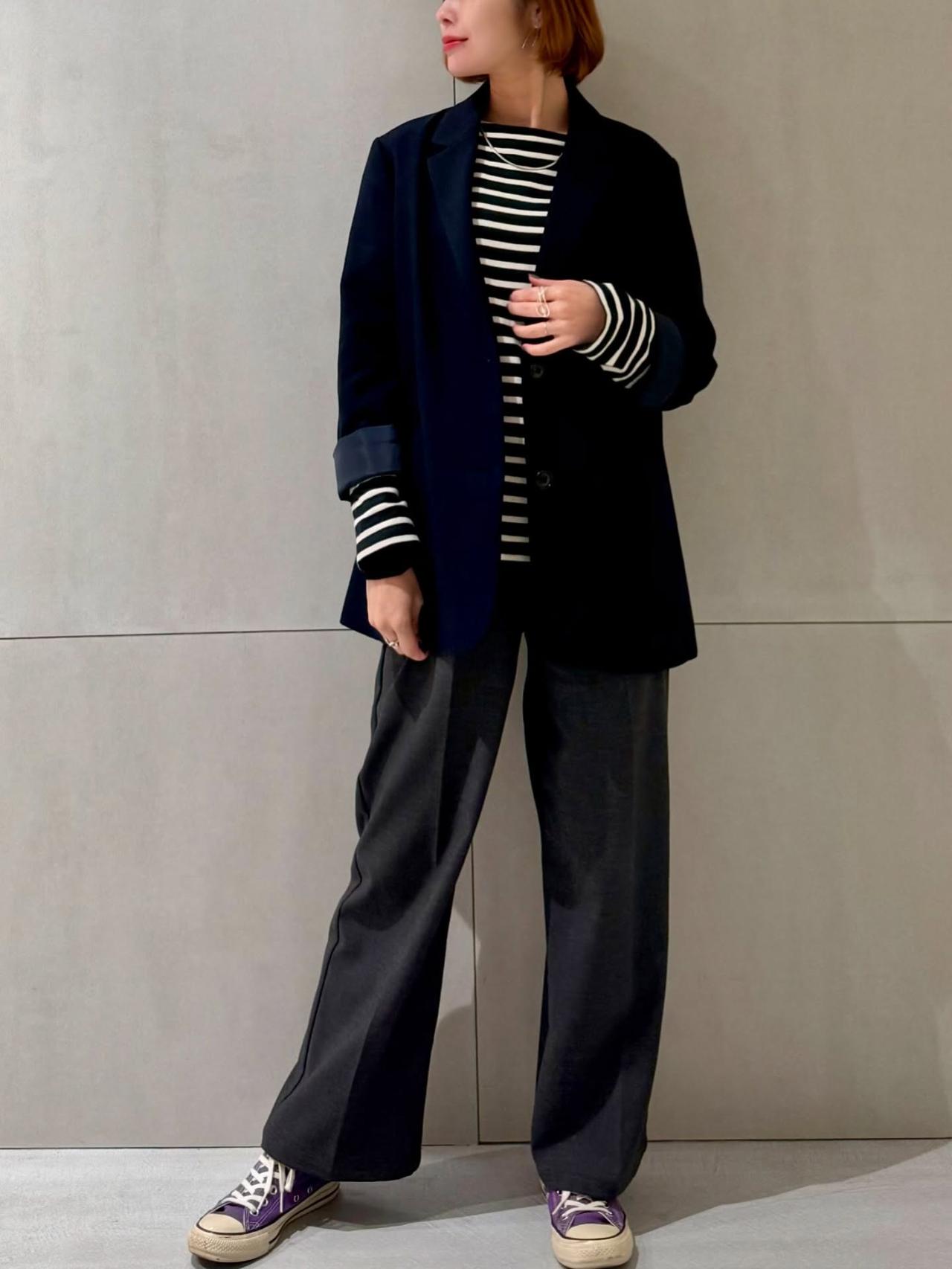 画像2: 出典：Instagram