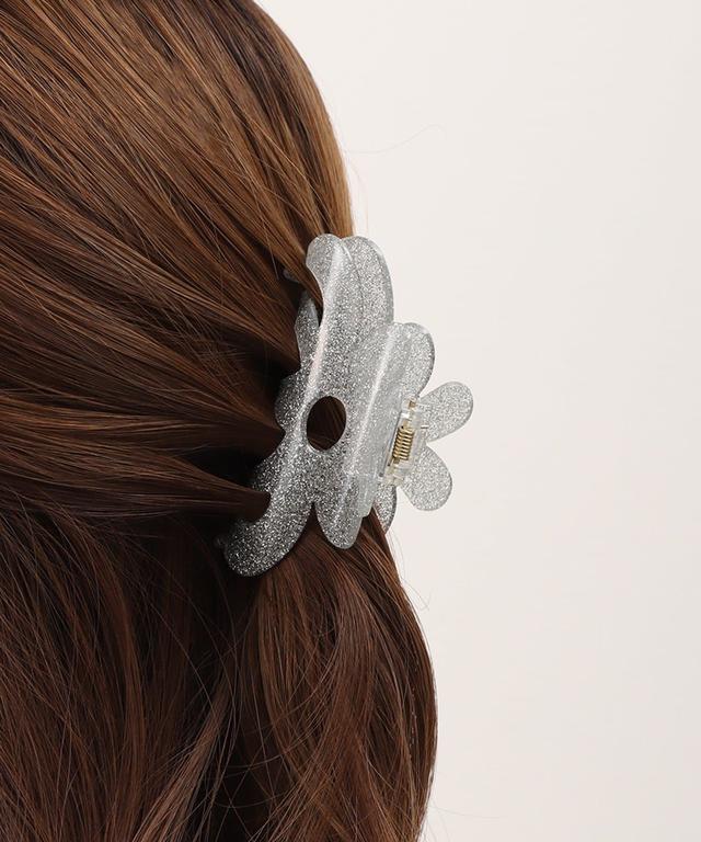 3COINS】の新作キターーッ！ 330円で大人がこなれる♡「最旬ヘアアクセ