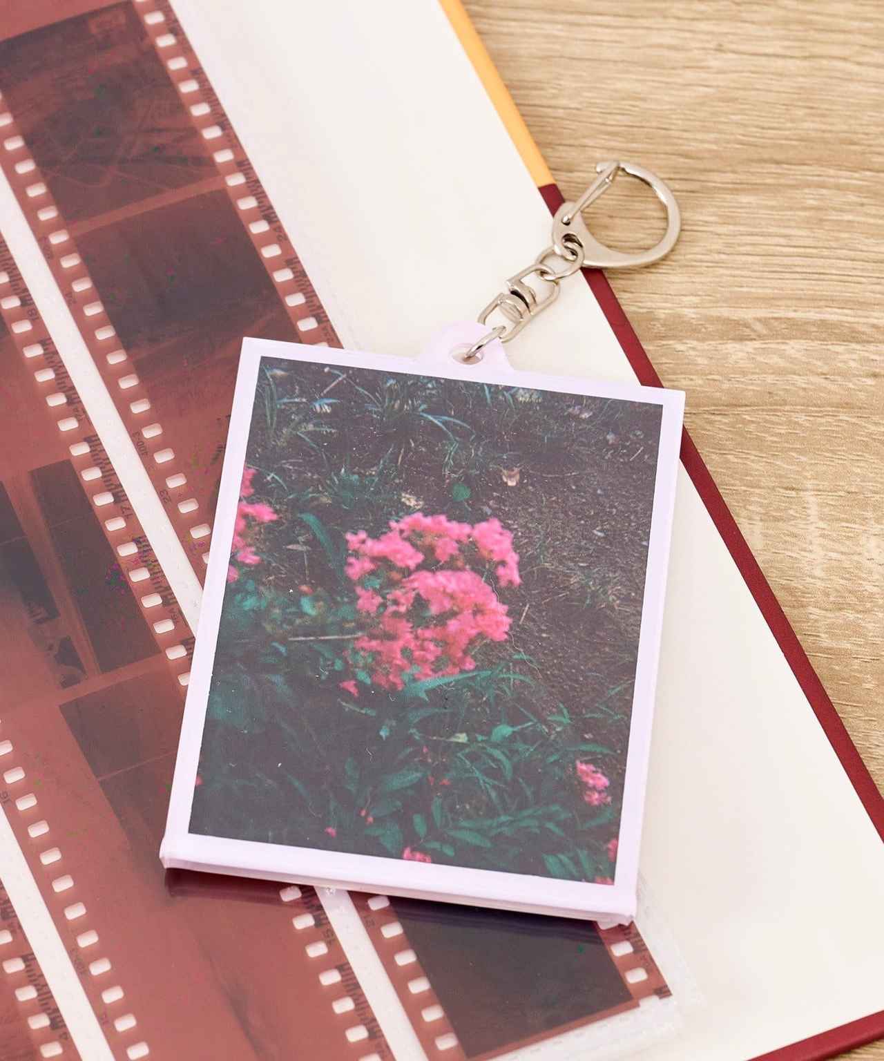 画像2: 出典：3COINS