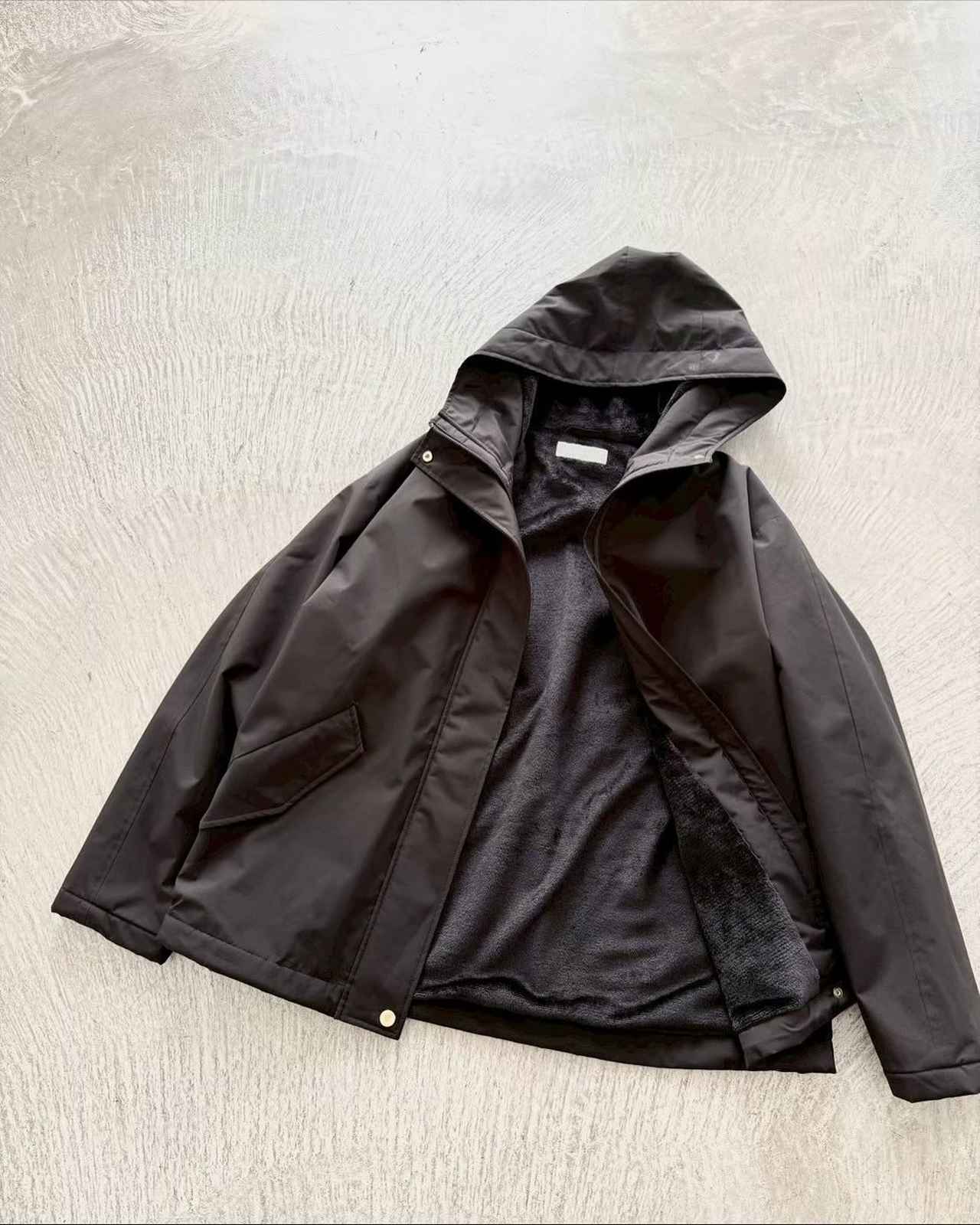 画像1: 出典：SEASON REASON by Lin.&Red