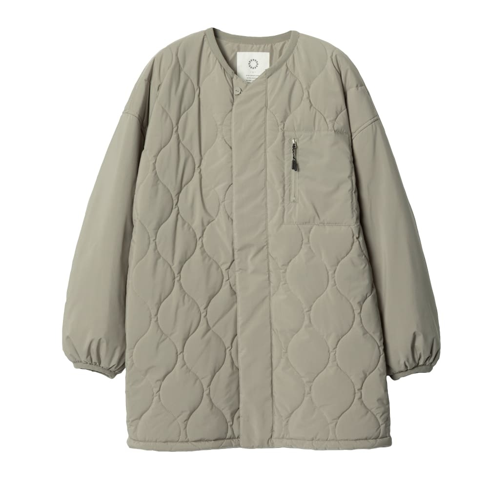 画像1: 出典：ワークマン