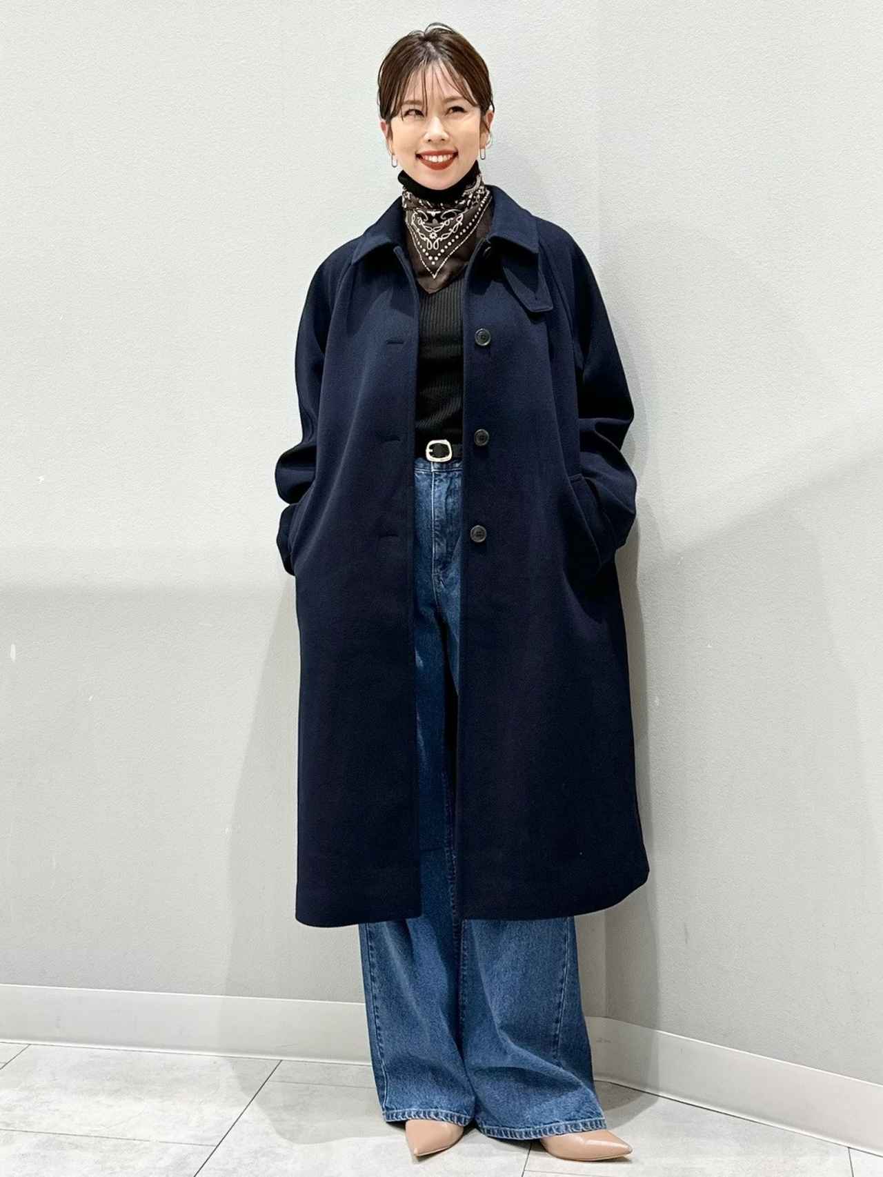 画像4: 出典：GU