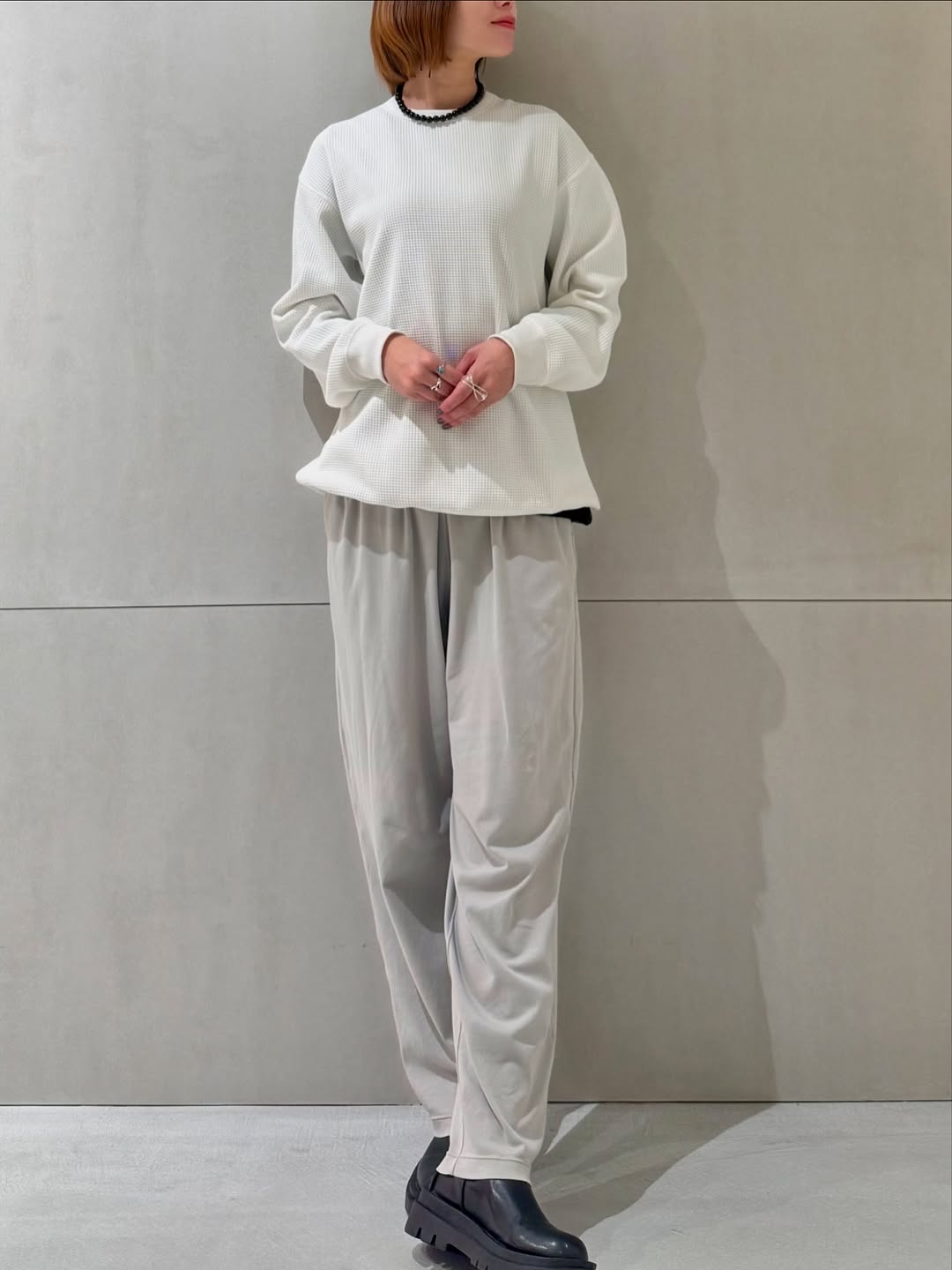 画像1: 出典：Instagram