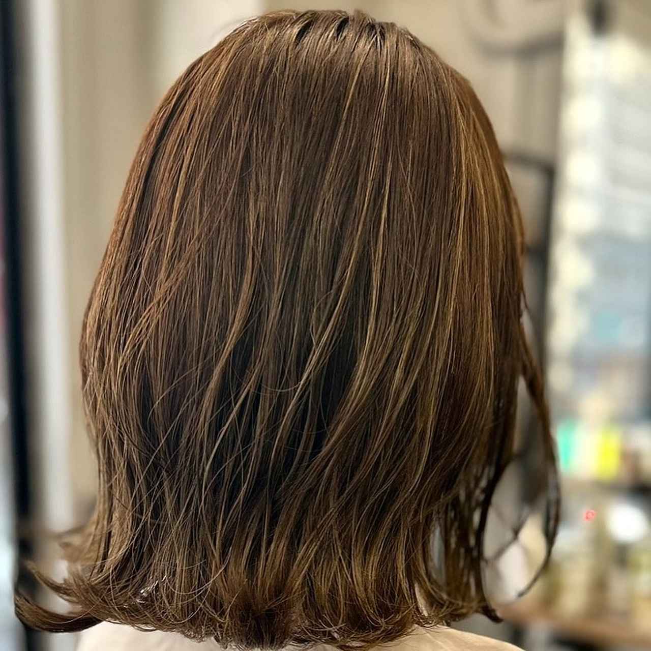 画像2: 出典：Instagram